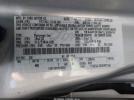 Ford Focus Se Image 2