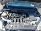 Ford Focus Se Image 7