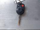 Ford Focus Se Image 11
