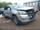 Chevrolet Traverse 1lt Image 1