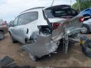 Chevrolet Traverse 1lt Image 3