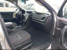 Chevrolet Traverse 1lt Image 6