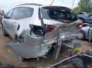 Chevrolet Traverse 1lt Image 5