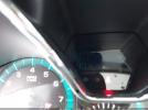 Chevrolet Traverse 1lt Image 4