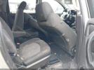 Chevrolet Traverse 1lt Image 16