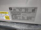Chevrolet Traverse 1lt Image 8