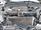 Chevrolet Traverse 1lt Image 9