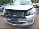 Chevrolet Traverse 1lt Image 12