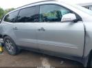 Chevrolet Traverse 1lt Image 15
