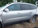 Chevrolet Traverse 1lt Image 17