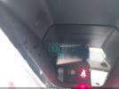 Chevrolet Traverse 1lt Image 13
