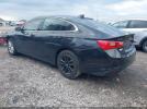 Chevrolet Malibu 1lt Image 6