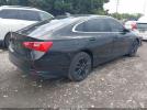 Chevrolet Malibu 1lt Image 7