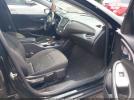 Chevrolet Malibu 1lt Image 10