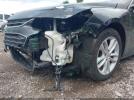 Chevrolet Malibu 1lt Image 8
