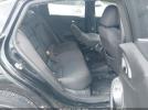 Chevrolet Malibu 1lt Image 4