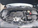 Chevrolet Malibu 1lt Image 9