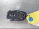 Chevrolet Malibu 1lt Image 3