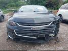 Chevrolet Malibu 1lt Image 11