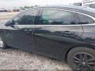 Chevrolet Malibu 1lt Image 14