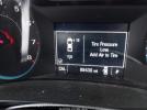 Chevrolet Malibu 1lt Image 2