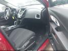 Chevrolet Equinox 1lt Image 10
