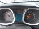 Chevrolet Equinox 1lt Image 11