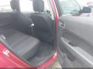 Chevrolet Equinox 1lt Image 3