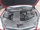 Chevrolet Equinox 1lt Image 7