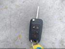 Chevrolet Equinox 1lt Image 12