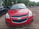Chevrolet Equinox 1lt Image 5