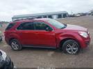 Chevrolet Equinox 1lt Image 9