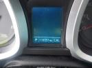Chevrolet Equinox 1lt Image 14