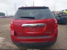 Chevrolet Equinox 1lt Image 13