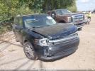 Ford Flex Sel Image 1