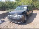Ford Flex Sel Image 2
