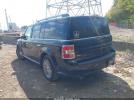 Ford Flex Sel Image 10