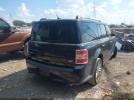 Ford Flex Sel Image 3