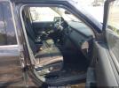 Ford Flex Sel Image 8