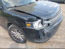 Ford Flex Sel Image 4