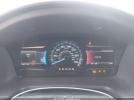 Ford Flex Sel Image 5