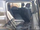 Ford Flex Sel Image 6