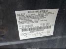 Ford Flex Sel Image 7