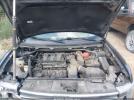Ford Flex Sel Image 9