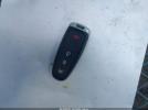 Ford Flex Sel Image 13
