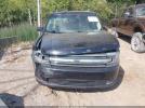 Ford Flex Sel Image 12