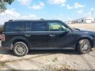 Ford Flex Sel Image 16