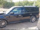 Ford Flex Sel Image 11