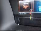 Ford Flex Sel Image 14