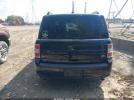 Ford Flex Sel Image 15